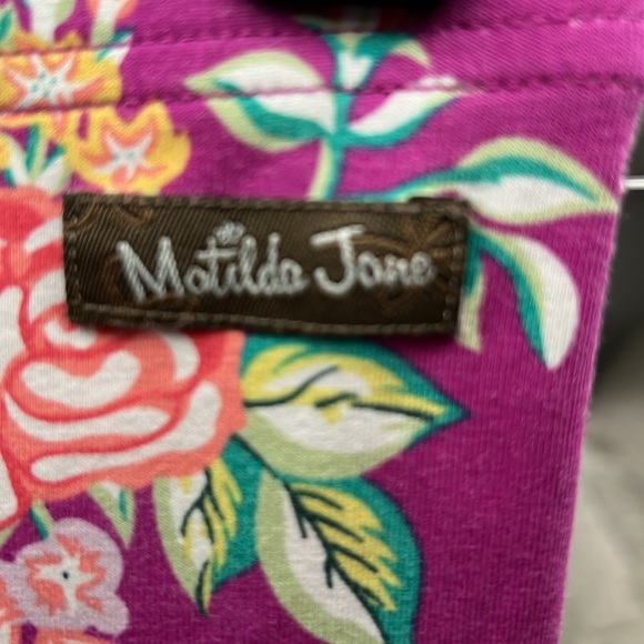 Matilda Jane Leggings - Picture 2 of 5